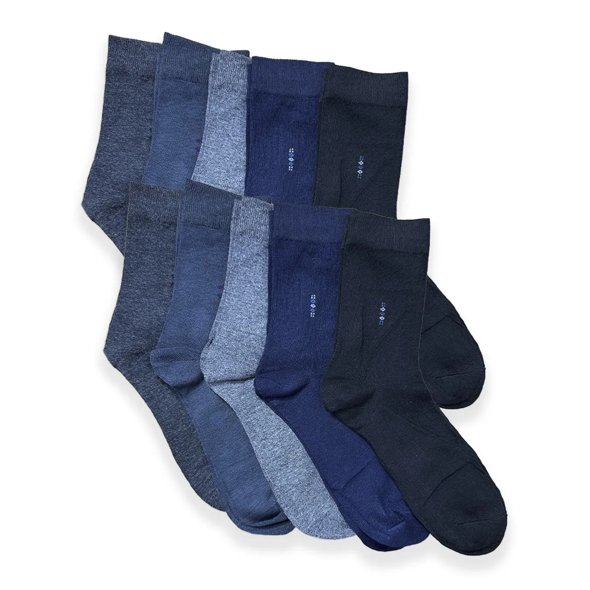 AF1011 10 piezas 2751
